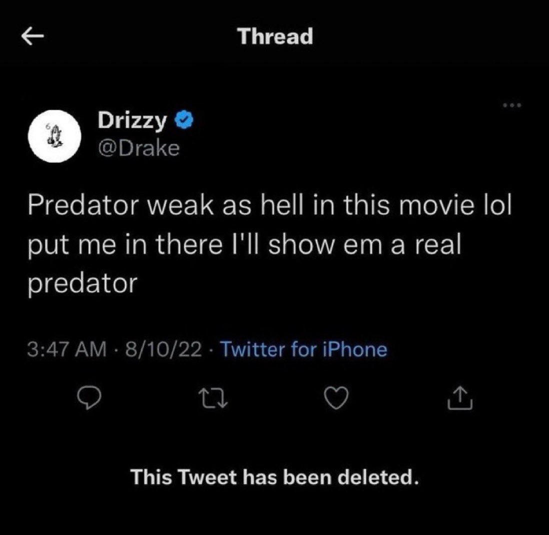 _flairr_amalii's tweet image. #pdffile