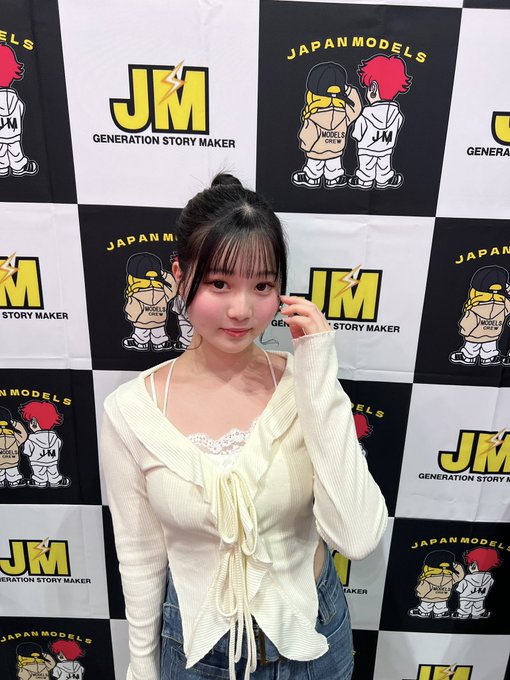 中本優愛のTwitter画像19
