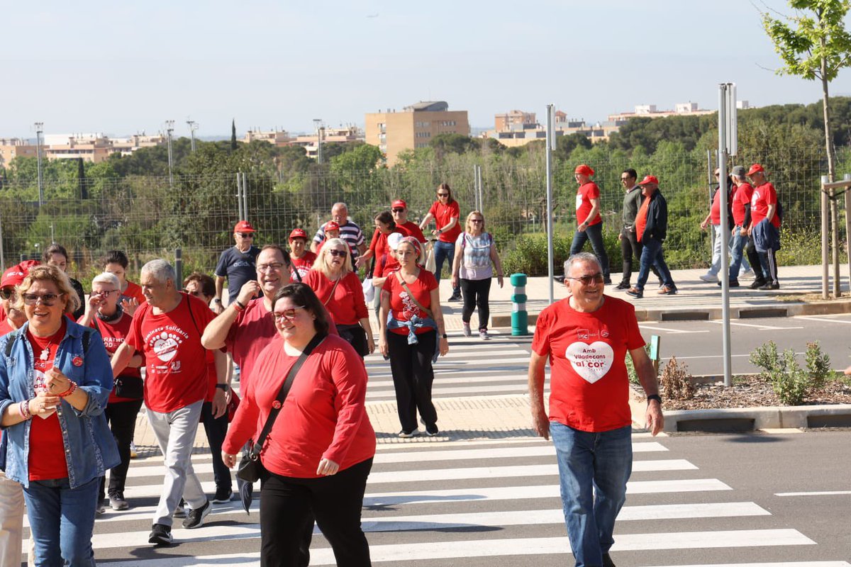 💪Contamos con tu apoyo‼️