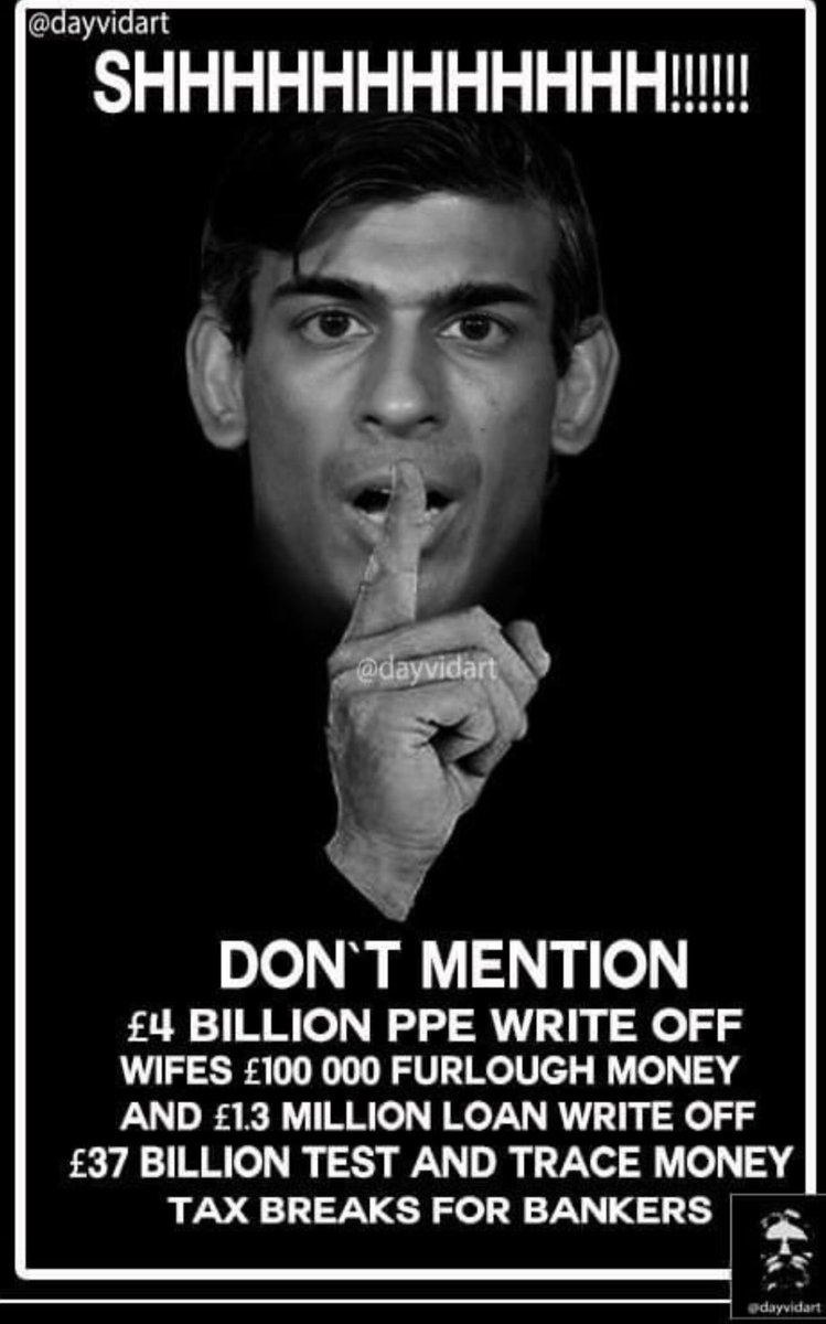 Caroline C ⚡️🇪🇺 (@carolin14982031) on Twitter photo ⚡️We want a #GeneralElectionN0W <a href="/RishiSunak/">Rishi Sunak</a> ⚡️
🔥 We haven’t forgotten 🔥 #ToriesOut668 ⚡️We want a #GeneralElectionN0W <a href="/RishiSunak/">Rishi Sunak</a> ⚡️
🔥 We haven’t forgotten 🔥 #ToriesOut668