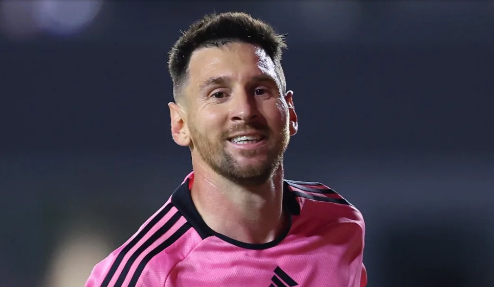 🎩 Hattricks 6⃣6⃣ Cristiano 🆕vs Al Wehda🇸🇦 5⃣7⃣ Messi 🎯 Direct Freekick Goals 6⃣5⃣ Messi 6⃣2⃣ Cristiano