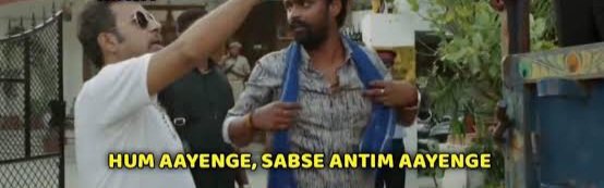 *CSK Now loosing 6 wickets*

Thala #Dhoni to Fans : 🤡

#PBKSvCSK #TATAIPL2024 #PBKSvsCSK #ViratKohli