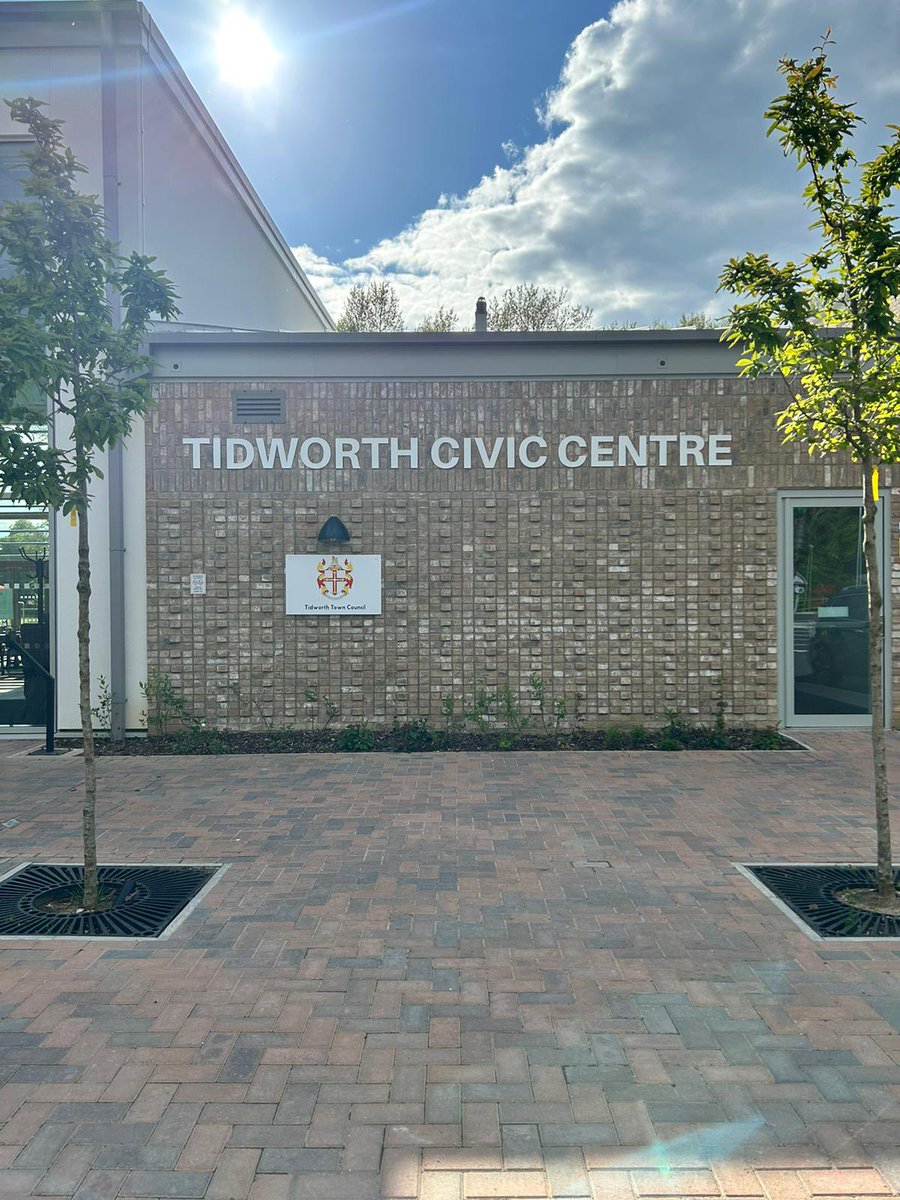 Alive_ABC's tweet image. Great day at our last home show of the season yesterday. 16 bouts on the end with 10 coming from the club. Our first show at the terrific facility (@TidworthTownC) Tidworth Civic Centre. @TidworthEvents @BBCWiltsSport @England_Boxing