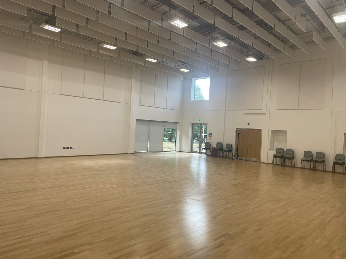 Alive_ABC's tweet image. Great day at our last home show of the season yesterday. 16 bouts on the end with 10 coming from the club. Our first show at the terrific facility (@TidworthTownC) Tidworth Civic Centre. @TidworthEvents @BBCWiltsSport @England_Boxing