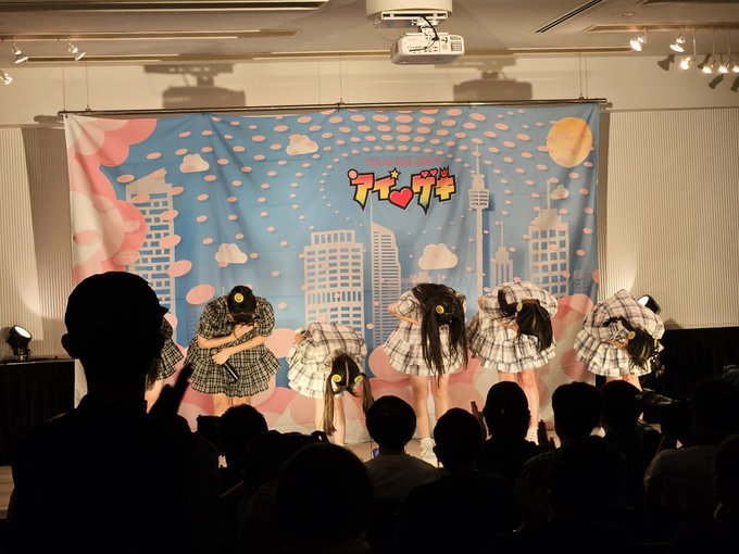 Twitterのコスプレ画像35