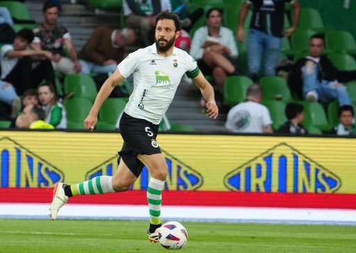 ¡Victoria sufrida con el apoyo de El Sardinero! 🏟️💚
<a href="/realracingclub/">Real Racing Club</a>