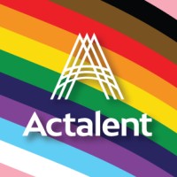 Systems Administrator (W/ Aria And Tanzu) at Actalent in Greenbelt United States jobs-f.com/job/systems-ad…