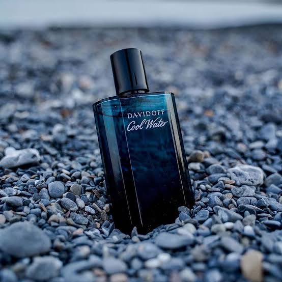 PerfumeAddicts Exclusive Deal: BACK WITH HEAVY DEMAND🔥🔥🔥 DO NOT MISS TYPES DEAL. 200ML DAVIDOFF COOLWATER MEN - 10 PIECES ON FLASH SALE. FASTEST FINGER FIRST 🥇🥇 Davidoff Coolwater Pour Homme for men from Davidoff 200ML for 4000. #aquatic #aromatic #woody #tobacco 200ML…