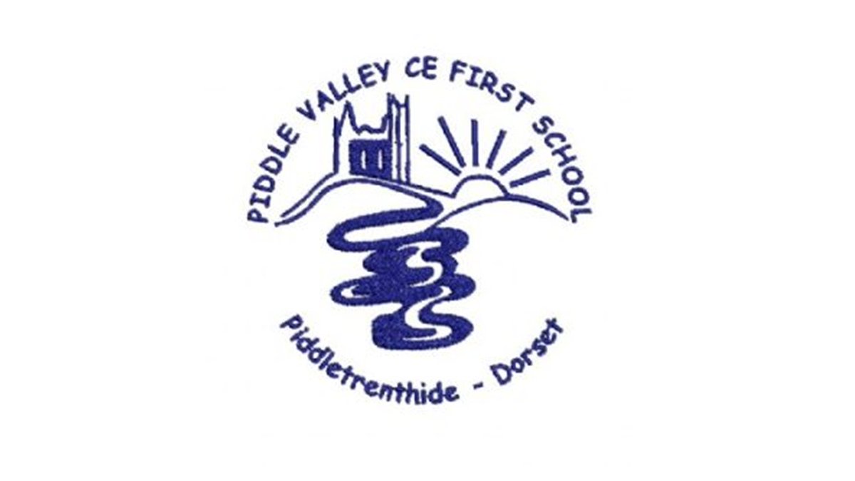 Midday Supervisor, Part Time, Term Time for Piddle Valley CE First School #Dorchester #Piddletrenthide For further information, together with details of how to apply ahead of the closing date of Sunday 12 May, please click the link below: ow.ly/grmv50RtmBw #DorsetJobs