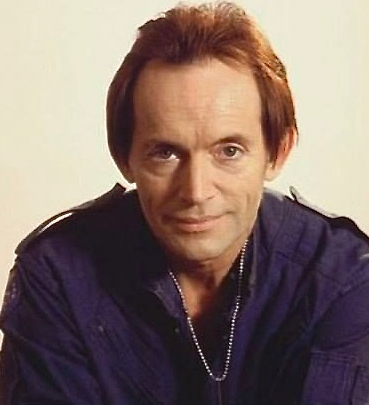 LANCE HENRIKSEN 84 today Omen 2 - Aliens - Near Dark Hard Target - The Terminator Pumpkinhead - Jagged Edge Scream 3 - Prince of the City Alien 3 - Dog Day Afternoon The Right Stuff - Appaloosa Falling - Quick and the Dead Jennifer 8 - Close Encounters Millennium (tv) 1996-1999