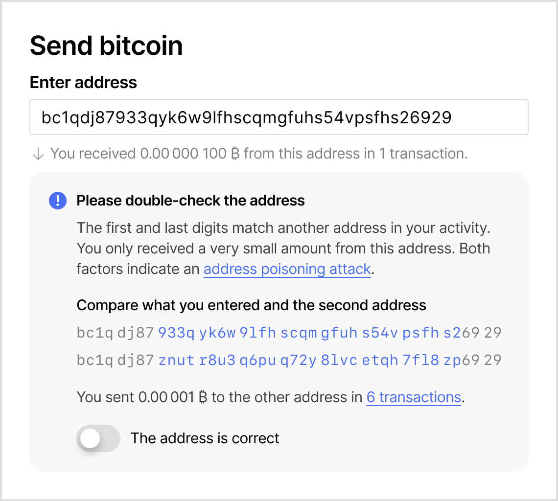 Christoph Ono tweet media