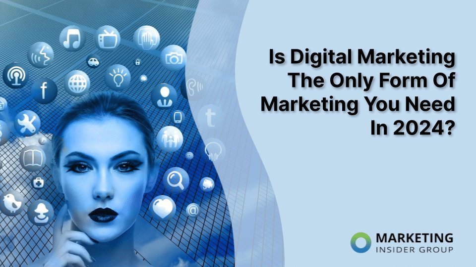 Is Digital Marketing #TheOnly Form Of Marketing You Need In 2024? 📣 rite.link/KZv8 👈🏼 Just like we do, you can #advertise on any type of content for next-to-nothing! #socialads #growthhacking