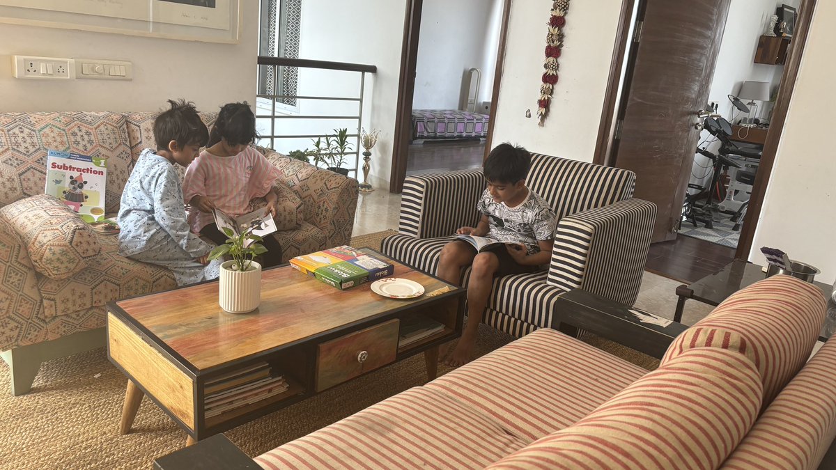 natewriter's tweet image. Discovering, how to be the best at everything and no-no-mo pls stop snap!

#shanti #respondNOTreact 
#kids #besttime