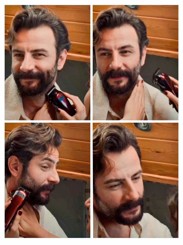 #100HandsomeMen2024 #MostHandsomeMen #HandsomeMenintheWorld #HandsomeMenintheWorld2024 #TheBestPoll #gokberkdemirci #Gökberk  Çok yetenekli,karizmatik ve yakisikli.The most handsome man of 2024. I vote for Gokberk  Demirci actor from Turkey
