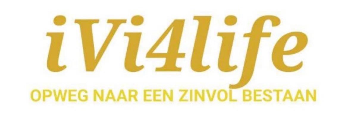 @PollieKnows P O L L I E
knows nothing

Je zal maar een familiebedrijf hebben. Hard werken en altijd beïnvloed door de overheid/politici en uiteindelijk moet je weg … 👀!
Hoe dan?

Laatste voedselzekerheid, onafhankelijkheid, vrijheid!

Verder boeren, maar wel gezond!
Daarom FVD BBB PVV BVNL