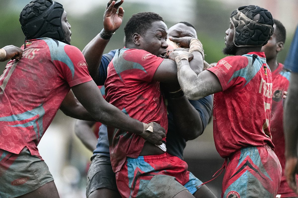 UgandaRugby tweet picture