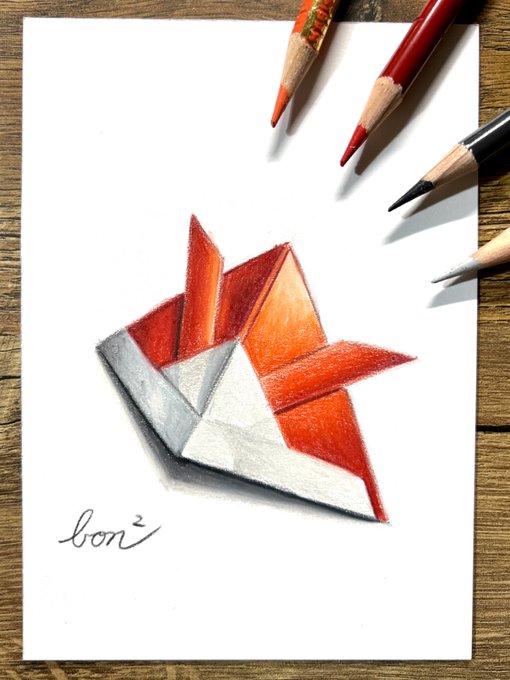「pencil simple background」 illustration images(Latest)