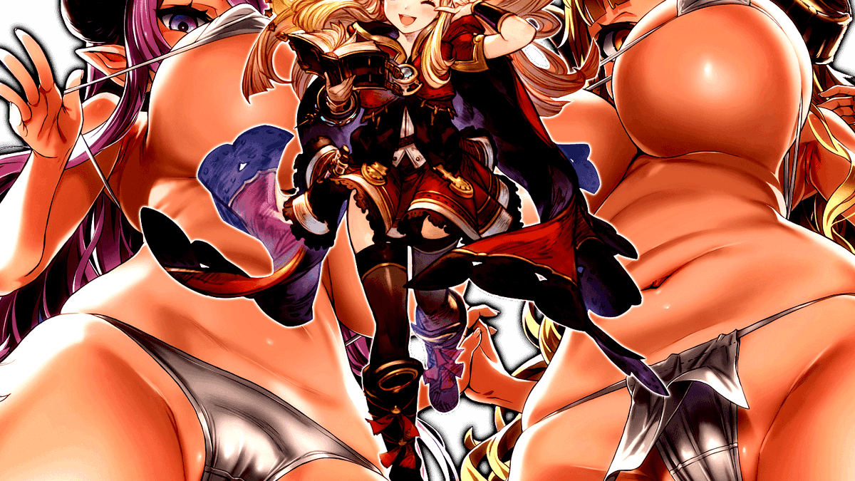 𝑪𝑨𝑮𝑳𝑰𝑶𝑺𝑻𝑹𝑶 .ᐟ tweet media