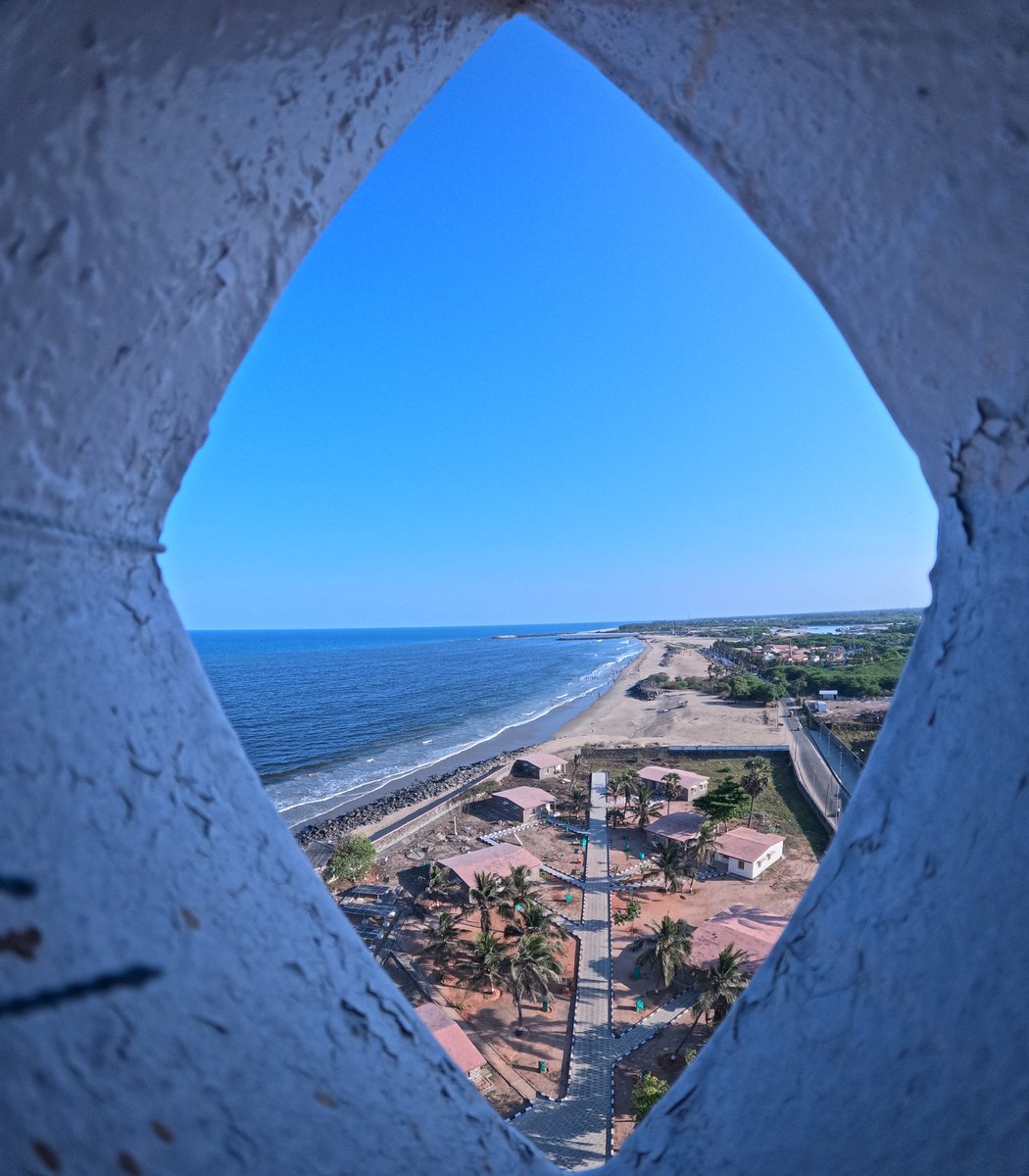 Perspective Everywhere 
.
.
@gopro
#GoPro #GoProHero12 #GoProFamily #GoProAwards #Photooftheday #AnythingAwesome #Pichavaram  #Pondicherry #Viewoftheday