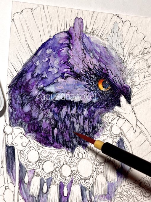 「artist name beak」 illustration images(Latest)