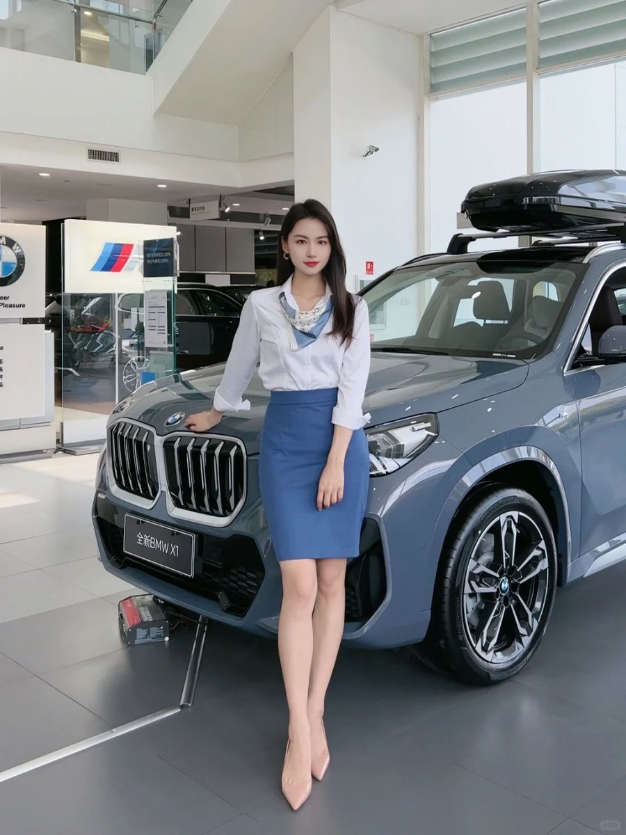 小米的销售之路 tweet media