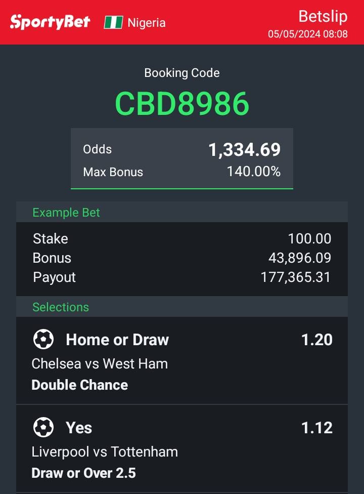 1,300 Odds | CBD8986 95 Odds | 85510EF 25 Odds | AD3E70F