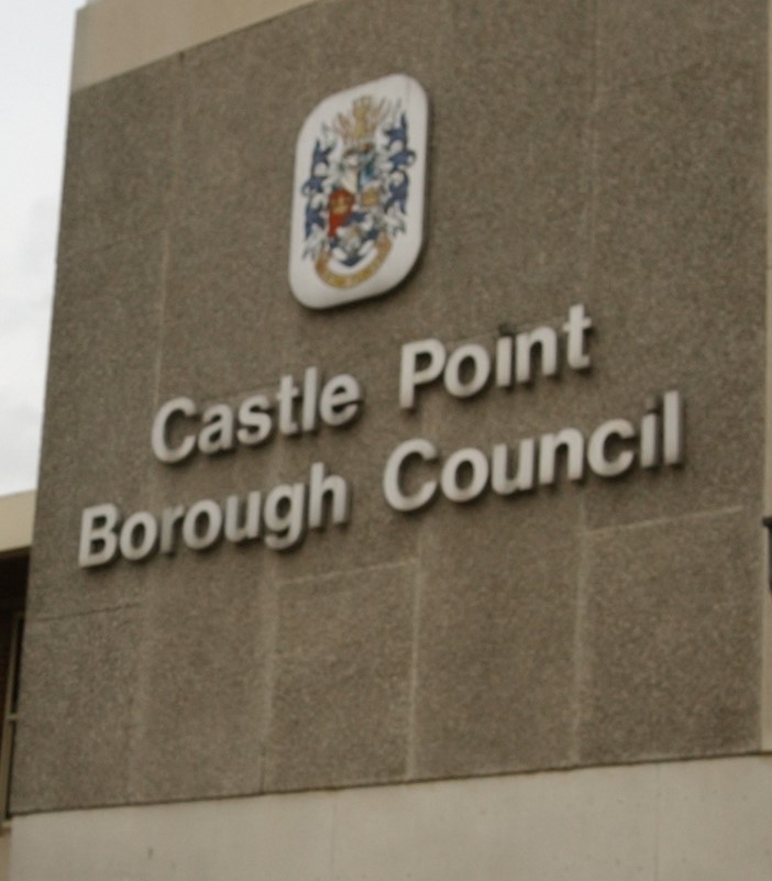 Has Castle Point Borough Council in Essex made history in England? On May 2nd 2024 independent parties won ALL seats for the full council, so CPBC becomes the only urban council in England in modern times NOT to have any councillors elected from a major political party.