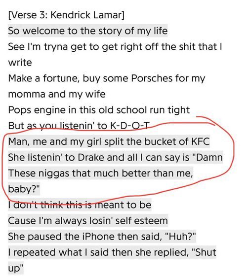 GMzClgSWEAAT1cO