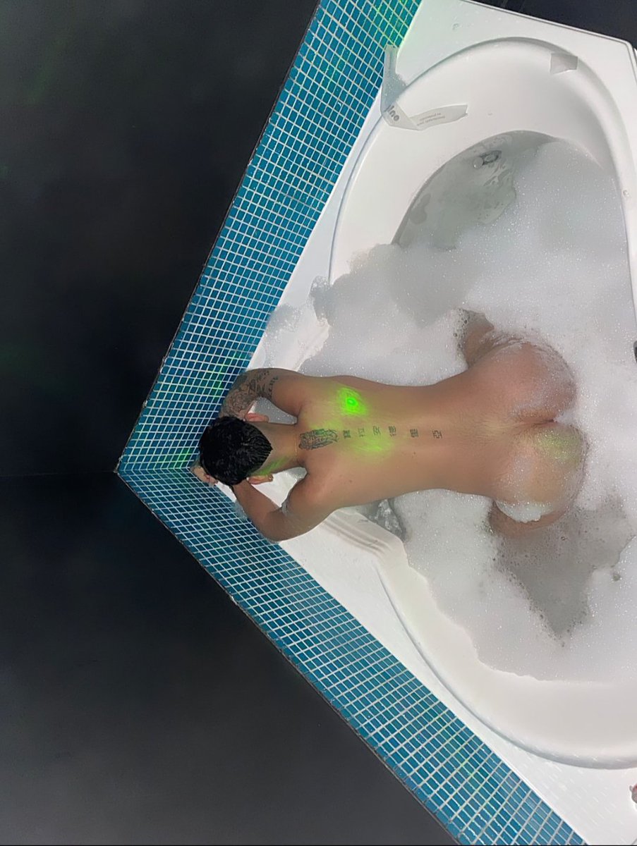 onlyfans.com/kinchia24

onlyfans.com/kinchia24

onlyfans.com/kinchia24

<a href="/EventosGayMed/">Eventos gay Med</a> <a href="/Medellingrindr1/">@MedellínGei🏳️‍🌈</a> <a href="/piroror520/">HETEROS MEDELLIN</a> 🔥🔥