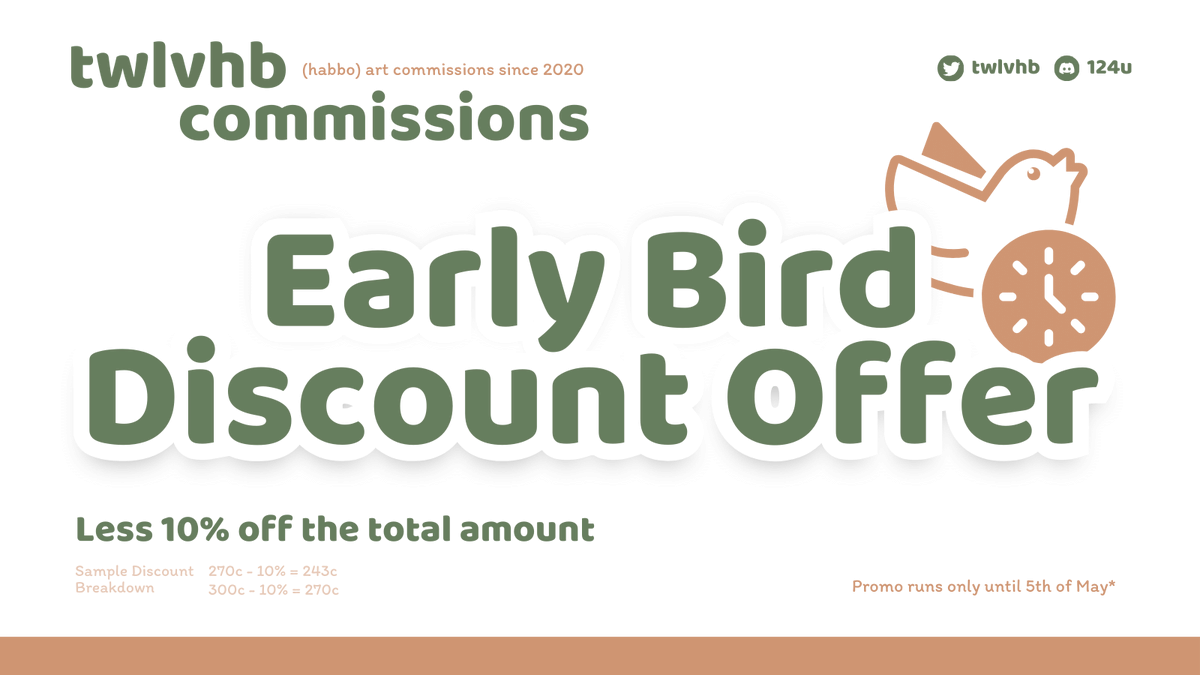 twlv ♡ tweet media