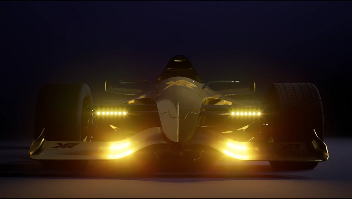Our '24 Season Competition continues with the #F1 #MiamiGP 🏎💨🇺🇲

Pick your favorite Driver to finish on P2 and score points to become the next Champion! 🏆🎉

Competition now live at our Discord!
discord.gg/cWKVzdwskW

<a href="/onPolygon_/">onPolygon</a> <a href="/OnePlanet_NFT/">OnePlanet</a> #onPolygon