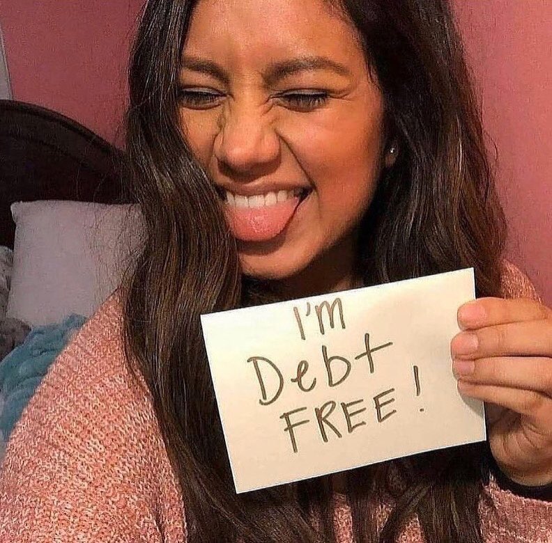 30 people will be randomly selected for $2,000 cash price this week. Congratulations to last week winner