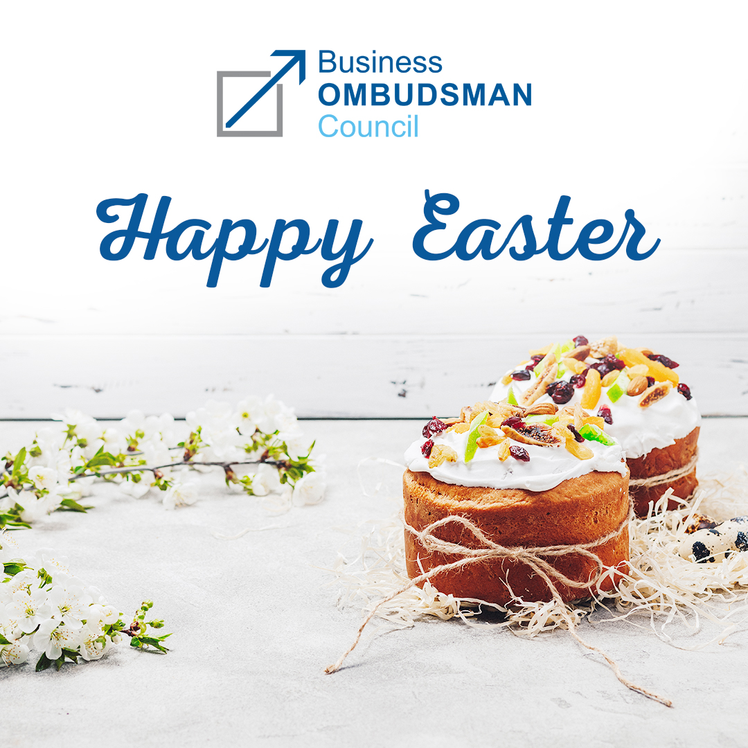 Happy Easter! May this day be filled with sun and warmth, hope and faith, and good news for Ukrainian defenders. #Easter #Великдень #Україна