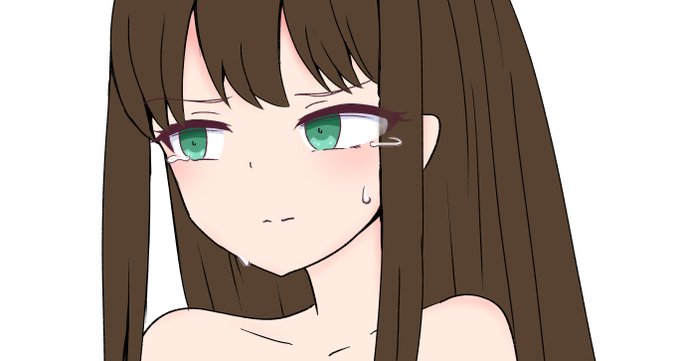 次はありがたいことにSkeb頂いているので凛ちゃん。同人エロゲの世界に飛ばされた凛ちゃんの続きモノ。
まだまだ描き中。ソノウチ 