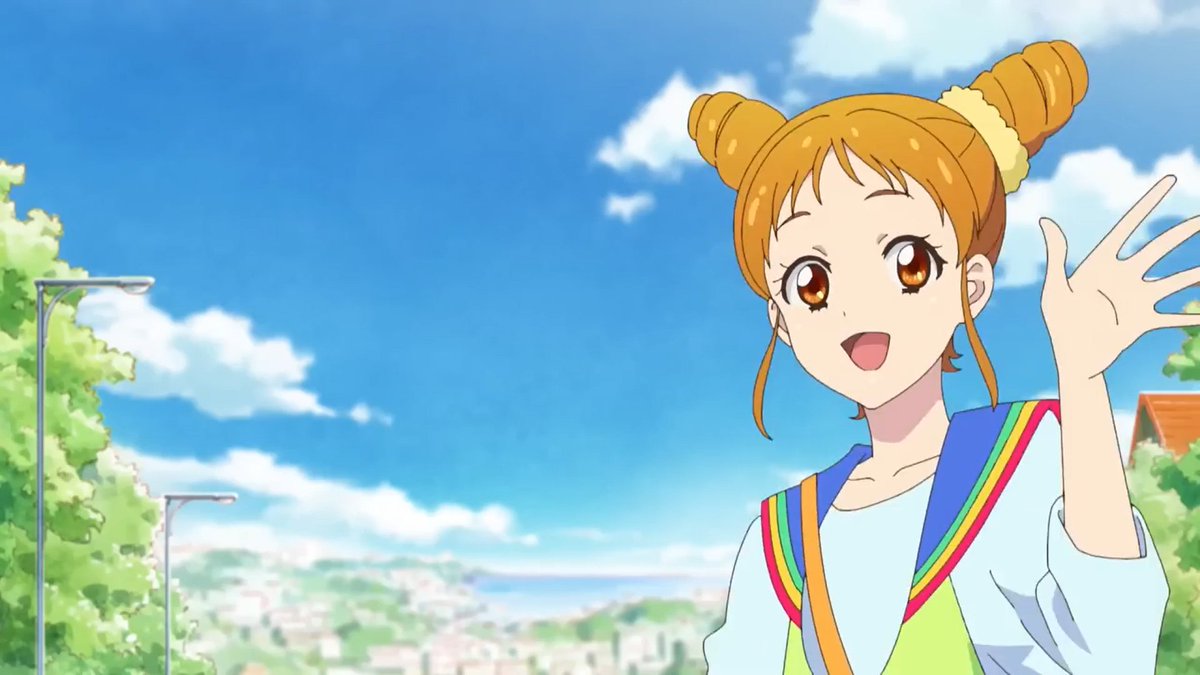 アイカツ！ブロマイド　有栖川おとめ Amazon.co.jp: アイカツ！ 藤堂ユリカ 有栖川おとめ 北大路