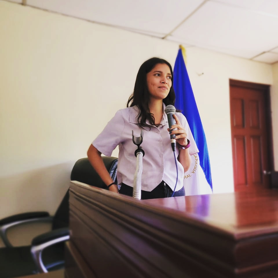 ElietheRC's tweet photo. #NuevaFotoDePerfil https://t.co/tRAlelV5Vi