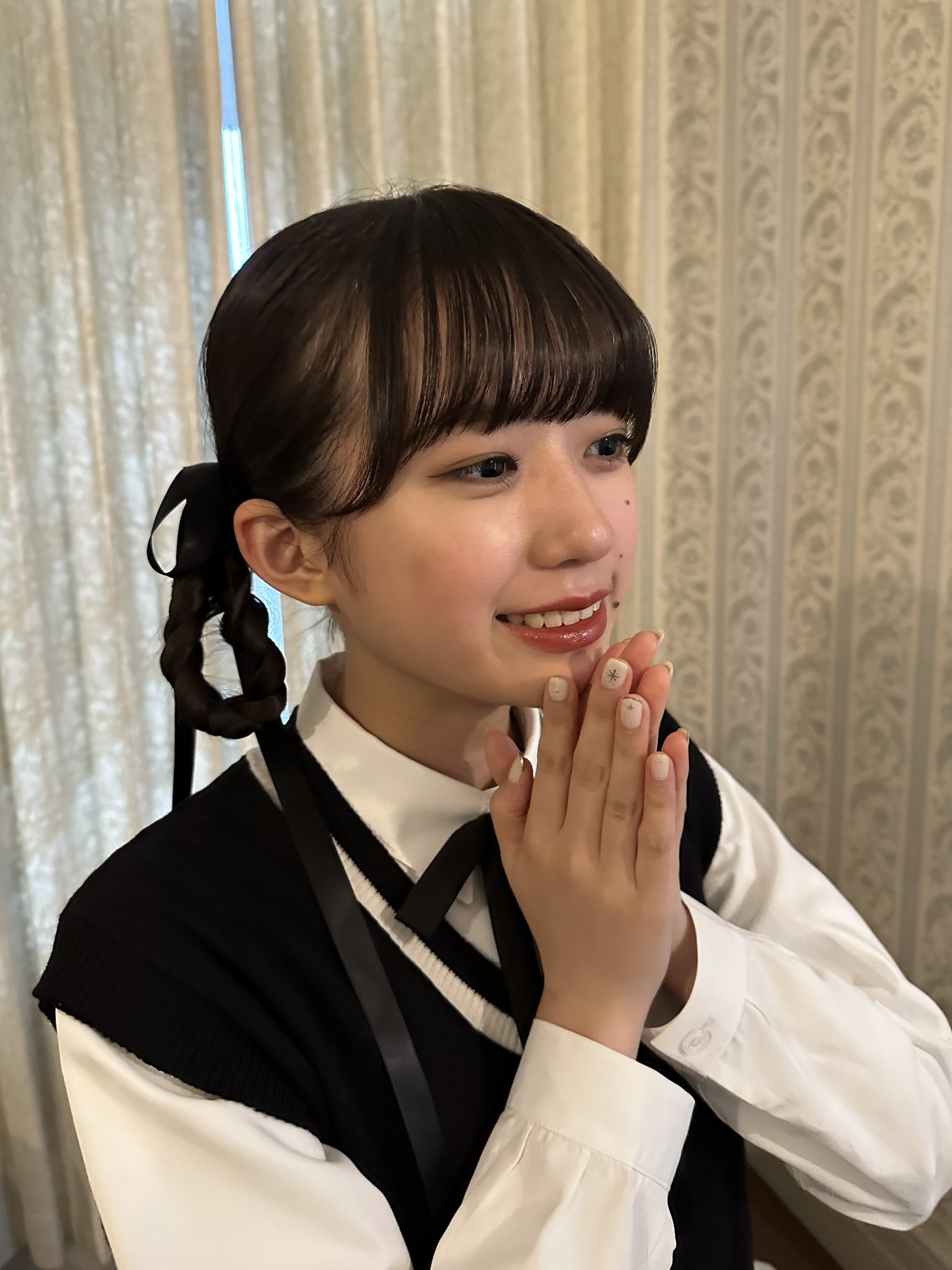 まなさん　専用ページ　私立恵比寿中学　小久保柚乃 まなさん 専用ページ 私立恵比寿中学 小久保柚乃 小久保柚乃