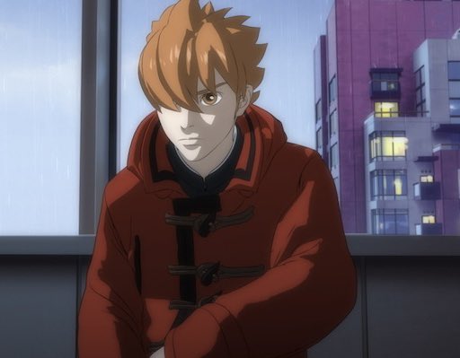 𝑱𝒐𝒆. (@exceedthelight) on Twitter photo 