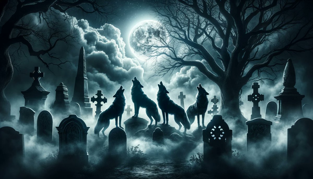 Chapter 1, The Queen's Sacrifice 🪦🥀 Hounds, Cats, and Shibas all roamed around the crypt as they heard the dead moving It has been said that he who dedicates his soul for Corelle would obtain a great gift from her Drop your Doginals PFP in the comments @Morgan_MLE will pick