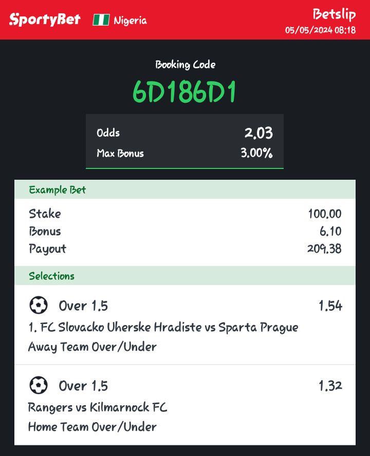 120 odds🤝🤝🤝🤝493B8DD6 20 odds🤝🤝🤝🤝E82E926 Bet of the day 🤝🤝6D186D1 Telegram t.me/betlane001 @BETFUSE1 @KgsbCommunity @bettinghubgames @sahmeeyworld @notoriouztips @biglogik @GloryDay24