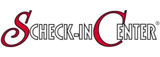 Ausbildung Fachverkäufer Fleisch (m/w/d) in #Achern 
Firma: Scheck-in Center Achern 
Mehr Infos: red-jobs.de/job/fachverkäu… 
#redjobsde #Jobs #Jobbörse #Vertrieb