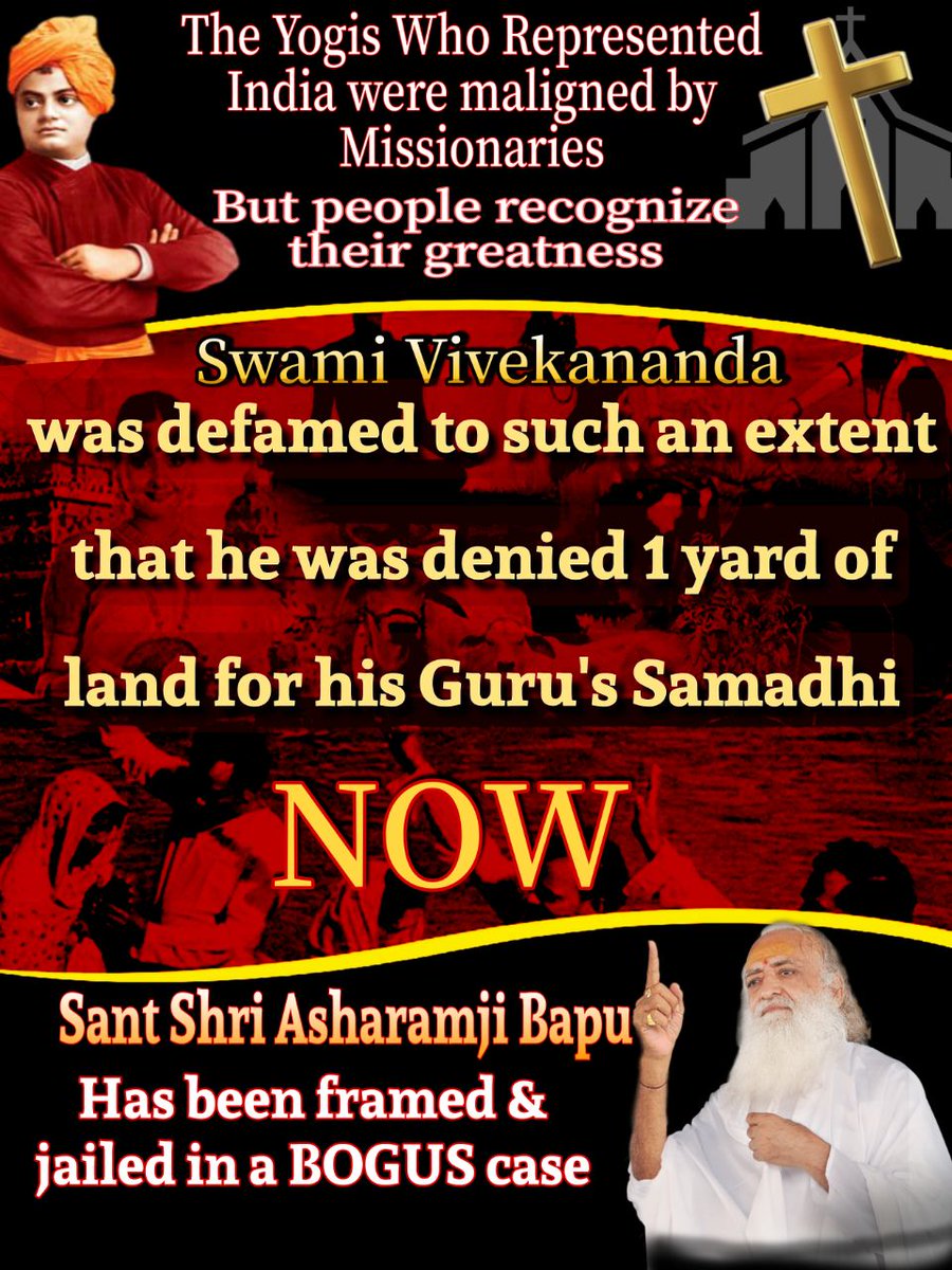 Sant Shri Asharamji Bapu has been working for the welfare of society from 55+ years he initiated programs such as de addiction camps for youth. He also guided people to celebrate Matri Pitri Pooja divas, Tulsi poojan Divas. Sanatan Dharma Jaago Hindu #संत_हैं_तो_संस्कृति_है