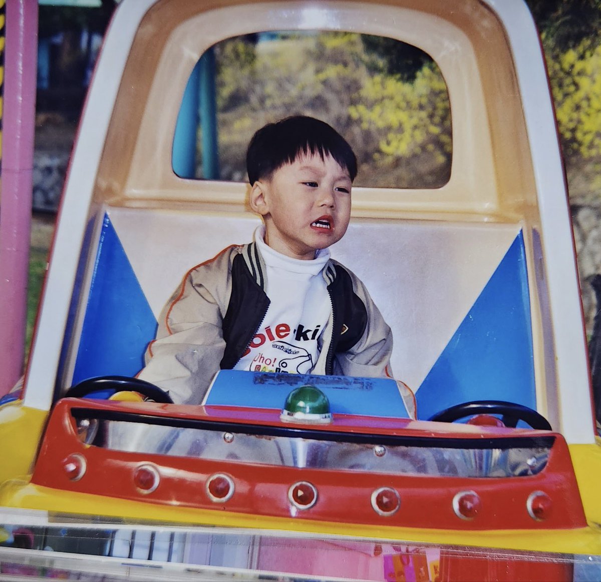[#건희]
아기 건희👶🏻