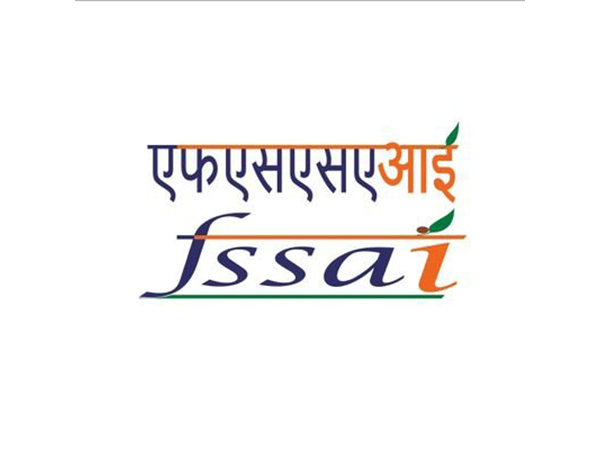 Reports claiming high pesticide residue on Indian herbs, spices 'false and malicious': FSSAI

Read @ANI Story | aninews.in/news/business/…
#FSSAI #India #FoodSafety