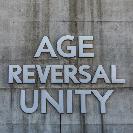 My grandma deserves more than 'just getting old.' Join me & Age Reversal Unity in DEMANDING the FDA recognize aging as treatable! We're PROTESTING & launching a CITIZEN PETITION. Take control of your health & future! #AgingIsaDisease #CitizenPetition #Protest #Aging