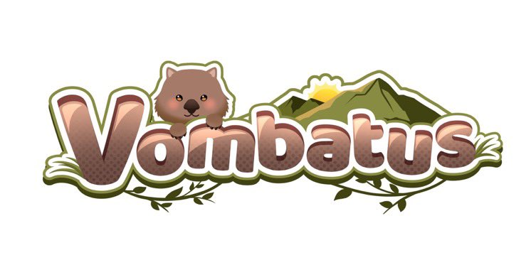 VombatusIRL's tweet image. Motivated to come back to the game