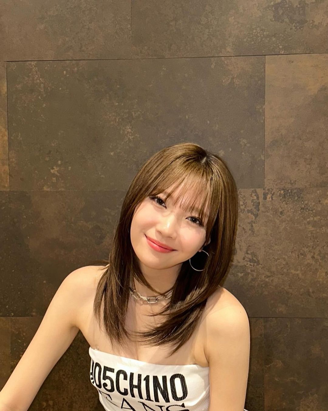 DANCE ALL DAY with MAYUKA and NiziU | TikTok
