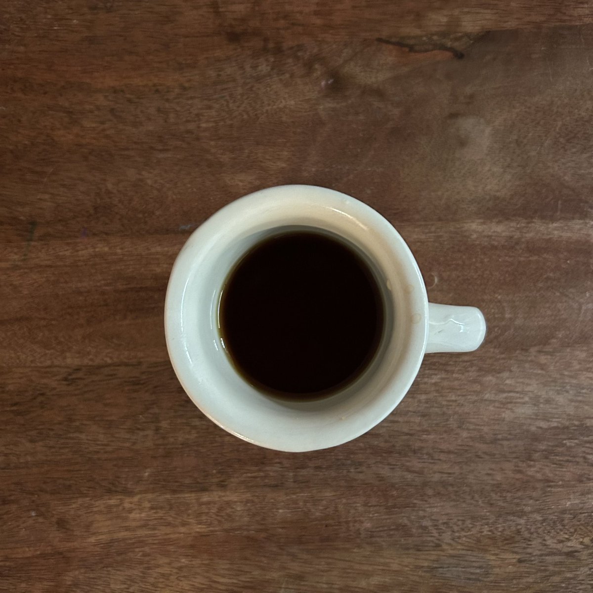 〈コーヒー〉
一番美味しいコーヒーを淹れる休日。
#coffeecounty