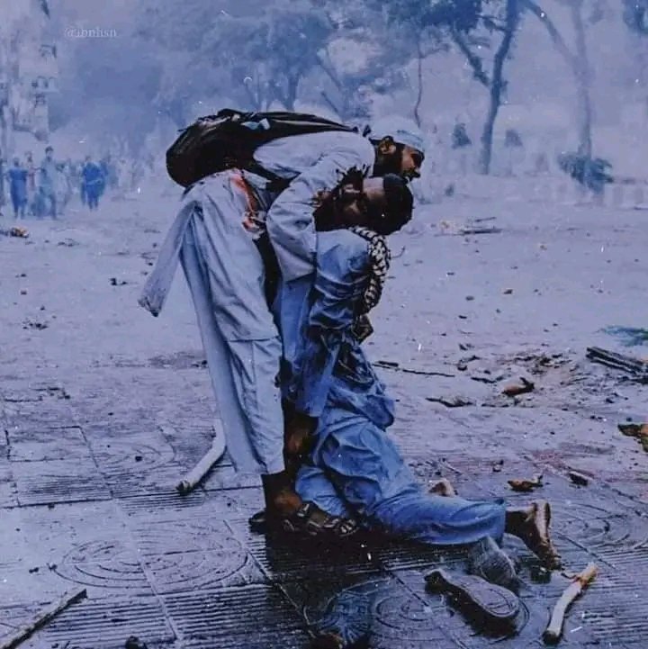 nakibmahbub10's tweet photo. 11 years of Shapla. We will never forget.
#May_5 https://t.co/JzpP3HlnSw