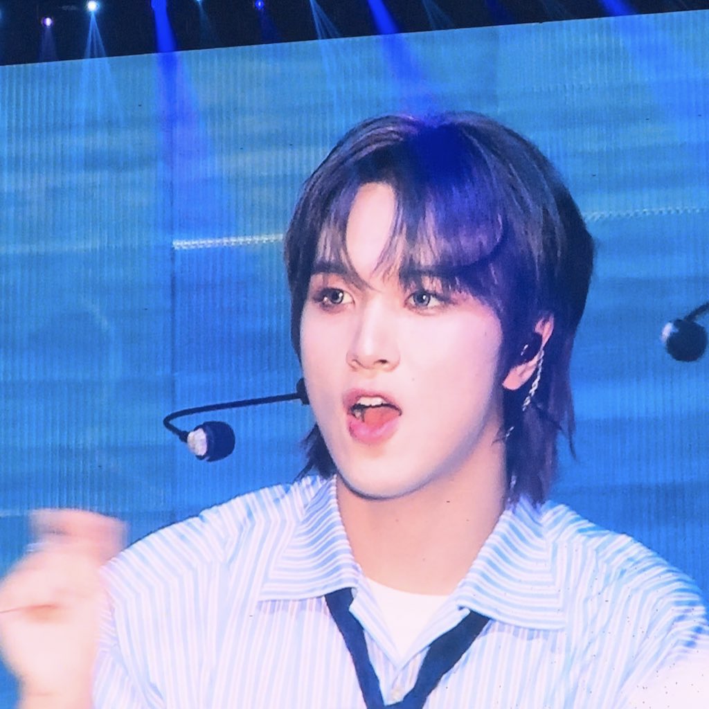 예쁜앙..